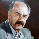 ترکی/ طبعی صداقت بولاغیندان سوایچن شاعیر حاقیندا ترکی/ طبعی صداقت بولاغیندان سوایچن شاعیر حاقیندا