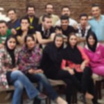 فعالیت مخفیانه شرکتهای هرمی در تبریز همچنان ادامه دارد! فعالیت مخفیانه شرکتهای هرمی در تبریز همچنان ادامه دارد!