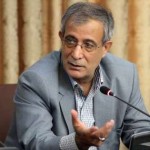 شهرداری ورشکسته می شود/ ۱۲هزار جوان منتظر استخدام در شهرداری تبریز! شهرداری ورشکسته می شود/ ۱۲هزار جوان منتظر استخدام در شهرداری تبریز!