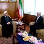 الگوی انتخاباتی اصلاح طلبان چیست؟ الگوی انتخاباتی اصلاح طلبان چیست؟