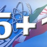 برجام شوکران ! / نکات قابل تاملی در تفاهم نامه هسته ای! برجام شوکران ! / نکات قابل تاملی در تفاهم نامه هسته ای!