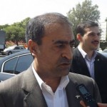ارائه نسل جدیدی از خدمات بانکداری الکترونیک در تبریز / نخستین شعبه دارای خوددریافت و امکان صدور خودکار و آنی کارت بانکی افتتاح شد ارائه نسل جدیدی از خدمات بانکداری الکترونیک در تبریز / نخستین شعبه دارای خوددریافت و امکان صدور خودکار و آنی کارت بانکی افتتاح شد