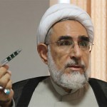 منتجب نیا: باید مجلس را نجات داد ! منتجب نیا: باید مجلس را نجات داد !