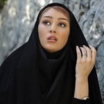 بازیگر «رسوایی۲» ده نمکی تغییر کرد بازیگر «رسوایی۲» ده نمکی تغییر کرد