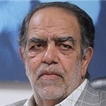 کاهش ۶۵ درصدی ساختوساز در کشور / مسدود شدن ۵۰ درصد منابع بانکها کاهش ۶۵ درصدی ساختوساز در کشور / مسدود شدن ۵۰ درصد منابع بانکها