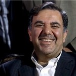 مسکن مهر حرکتی احساسی با جانمایی غلط بود/ پرونده مسکن مهر سال آینده بسته میشود مسکن مهر حرکتی احساسی با جانمایی غلط بود/ پرونده مسکن مهر سال آینده بسته میشود