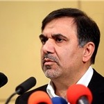 افتتاح ۲ هزار مسکن مهر در اردبیل افتتاح ۲ هزار مسکن مهر در اردبیل