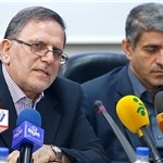 جزئیات نقل و انتقال پولهای بلوکه شده ایران؛ از ۱۰۰ میلیارد دلار ادعایی تا ۲۹ میلیارد دلار اعلامی جزئیات نقل و انتقال پولهای بلوکه شده ایران؛ از ۱۰۰ میلیارد دلار ادعایی تا ۲۹ میلیارد دلار اعلامی