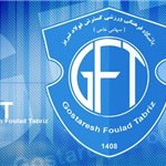 گسترش موفقتر از تراکتور/ کمالوند راضیتر از تونی گسترش موفقتر از تراکتور/ کمالوند راضیتر از تونی