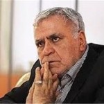 افزایش ۲۰ درصدی شهریه دانشگاههای غیرانتفاعی افزایش ۲۰ درصدی شهریه دانشگاههای غیرانتفاعی