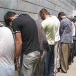 عاملان فروش موادمخدر به بالاترین حد ممکن محاکمه شوند عاملان فروش موادمخدر به بالاترین حد ممکن محاکمه شوند