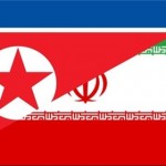 درخواست اضطراری کره شمالی از ایران درخواست اضطراری کره شمالی از ایران
