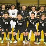 تبریزیها تشنه انتقام/ تبریزیها برای انتقام به میدان میروند تبریزیها تشنه انتقام/ تبریزیها برای انتقام به میدان میروند