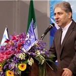 نصب دوربین در مبادی ورودی منطقه آزاد ارس / اظهار تاسف از امار قاچاق تلفن همراه نصب دوربین در مبادی ورودی منطقه آزاد ارس / اظهار تاسف از امار قاچاق تلفن همراه