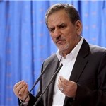 روحانی شیخ دیپلمات است/ لغو قطعنامههای شورای امنیت نشان از عظمت انقلاب اسلامی است روحانی شیخ دیپلمات است/ لغو قطعنامههای شورای امنیت نشان از عظمت انقلاب اسلامی است