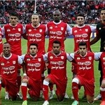 هافبک برزیلی به اردوی تراکتور ملحق میشود هافبک برزیلی به اردوی تراکتور ملحق میشود