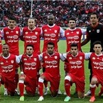 تغییر در برنامه سفر/تراکتور با رحمانی تمرین می کند تغییر در برنامه سفر/تراکتور با رحمانی تمرین می کند