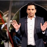 «ماه عسل» به دلیل دعوت از مهمانان نامناسب توبیخ شد «ماه عسل» به دلیل دعوت از مهمانان نامناسب توبیخ شد