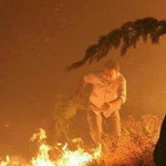 جزئیات آتشی که به جان “آبیدر” افتاد+عکس جزئیات آتشی که به جان “آبیدر” افتاد+عکس
