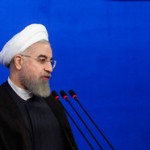تصمیم بگیرید در اتاق سیاسیتان خانه تکانی کنید تصمیم بگیرید در اتاق سیاسیتان خانه تکانی کنید