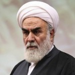 آذربایجان هویت و شناسنامه ایران است آذربایجان هویت و شناسنامه ایران است