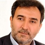 جزئیاتی از مذاکرات وین/ فرصت ۱۵روزه کشورها برای اعلام نظر نهایی جزئیاتی از مذاکرات وین/ فرصت ۱۵روزه کشورها برای اعلام نظر نهایی