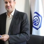 پرداخت ۸۵ میلیارد تومان بیمه بیکاری طی سال گذشته در استان پرداخت ۸۵ میلیارد تومان بیمه بیکاری طی سال گذشته در استان