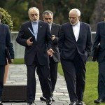 ایستگاه پایانی مذاکرات/زمان اعلام توافق هسته ای ایستگاه پایانی مذاکرات/زمان اعلام توافق هسته ای