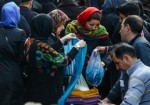 تبعات گرهخوردن زلف امید مردم به نتیجه مذاکرات تبعات گرهخوردن زلف امید مردم به نتیجه مذاکرات
