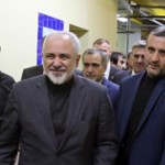 تغییر موضع، زیاده خواهی و اختلاف در۱+۵ وجود دارد تغییر موضع، زیاده خواهی و اختلاف در۱+۵ وجود دارد