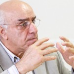 مذاکرات هستهای شکست نمیخورد مذاکرات هستهای شکست نمیخورد