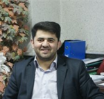 پایانه مرزی بازرگان رتبه اول صادرات و واردات کشور را به خود اختصاص داد پایانه مرزی بازرگان رتبه اول صادرات و واردات کشور را به خود اختصاص داد