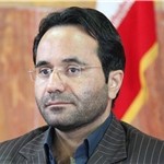 ترکیه مناسبترین کشور برای برقراری روابط تجاری با استان زنجان است ترکیه مناسبترین کشور برای برقراری روابط تجاری با استان زنجان است