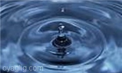 ۱۰۰۰ کنتور هوشمند آب در آذربایجان‌شرقی نصب شد