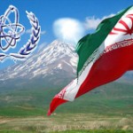 «برنامه جامع اقدام مشترک» نهایی شد «برنامه جامع اقدام مشترک» نهایی شد