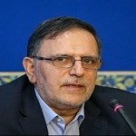 بازگشت ۱۳ تن طلا به خزانه بانک مرکزی بازگشت ۱۳ تن طلا به خزانه بانک مرکزی