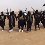 نقشه اردوغان برای پایتخت داعش نقشه اردوغان برای پایتخت داعش