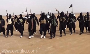 داعش خطرناک‌تر است یا اختلاف خود ما؟!
