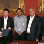 بابایی در وین: ملت ایران هیچ گاه محبت اتریش را فراموش نمی کند بابایی در وین: ملت ایران هیچ گاه محبت اتریش را فراموش نمی کند