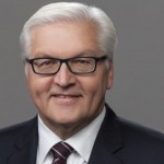 آلمان: به روابط مان با تهران جانی دوباره ببخشیم آلمان: به روابط مان با تهران جانی دوباره ببخشیم