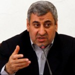 آذربایجان شرقی بیشترین مصرف کننده ترامادول در کشور آذربایجان شرقی بیشترین مصرف کننده ترامادول در کشور
