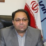 کشف دو فقره جعل علامت استاندارد در آذربایجان شرقی کشف دو فقره جعل علامت استاندارد در آذربایجان شرقی