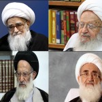 میزان زکات فطره از سوی مراجع تقلید اعلام شد میزان زکات فطره از سوی مراجع تقلید اعلام شد