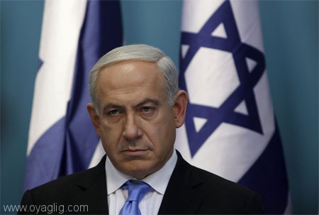 نتانیاهو آماده جنگ بر سر ایران می‌شود!