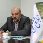 رییس جمهور به وعده چرخیدن زندگی مردم عمل کرد رییس جمهور به وعده چرخیدن زندگی مردم عمل کرد