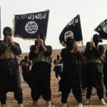 ابوبکر بغدادی یک نماد است. ابوبکر بغدادی یک نماد است.