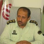 شایعه بمب گذاری داعش در تبریز+تصاویر شایعه بمب گذاری داعش در تبریز+تصاویر
