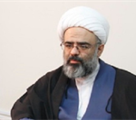 نیروی انتظامی حلقه اول مبارزه با بدحجابی نباشد نیروی انتظامی حلقه اول مبارزه با بدحجابی نباشد