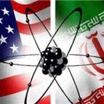 تکذیب خبر ارسال متن توافق به تهران / تیم مذاکرهکننده از اختیار کافی برخوردار است تکذیب خبر ارسال متن توافق به تهران / تیم مذاکرهکننده از اختیار کافی برخوردار است