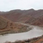لای روبی رودخانه آجی چای با اعتبار ۱۱ میلیاردی و اجرای برنامه های تعادل بخشی آب های زیرزمینی در جهت احیای دریاچه ارومیه لای روبی رودخانه آجی چای با اعتبار ۱۱ میلیاردی و اجرای برنامه های تعادل بخشی آب های زیرزمینی در جهت احیای دریاچه ارومیه